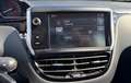 Peugeot 208 208 I 2015 5p 1.6 bluehdi Active 75cv Bianco - thumbnail 9