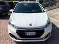 Peugeot 208 208 I 2015 5p 1.6 bluehdi Active 75cv Bianco - thumbnail 1