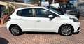 Peugeot 208 208 I 2015 5p 1.6 bluehdi Active 75cv Bianco - thumbnail 3
