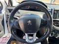 Peugeot 208 208 I 2015 5p 1.6 bluehdi Active 75cv Bianco - thumbnail 10