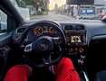 Volkswagen Polo GTI Polo GTI 1,4 DSG GTI Weiß - thumbnail 14