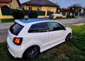 Volkswagen Polo GTI Polo GTI 1,4 DSG GTI Weiß - thumbnail 3