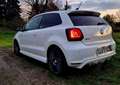 Volkswagen Polo GTI Polo GTI 1,4 DSG GTI Weiß - thumbnail 7