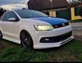 Volkswagen Polo GTI Polo GTI 1,4 DSG GTI Weiß - thumbnail 6
