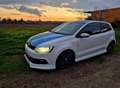 Volkswagen Polo GTI Polo GTI 1,4 DSG GTI Weiß - thumbnail 5