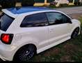 Volkswagen Polo GTI Polo GTI 1,4 DSG GTI Weiß - thumbnail 4