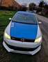 Volkswagen Polo GTI Polo GTI 1,4 DSG GTI Weiß - thumbnail 2