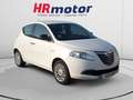 Lancia Ypsilon 1.2 evo II Gold Blanc - thumbnail 1