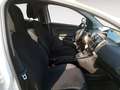 Lancia Ypsilon 1.2 evo II Gold Blanc - thumbnail 10