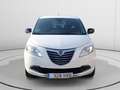 Lancia Ypsilon 1.2 evo II Gold Blanc - thumbnail 5