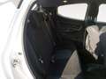 Lancia Ypsilon 1.2 evo II Gold Blanc - thumbnail 9
