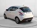 Lancia Ypsilon 1.2 evo II Gold Blanco - thumbnail 4