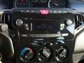 Lancia Ypsilon 1.2 evo II Gold Blanc - thumbnail 14