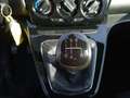 Lancia Ypsilon 1.2 evo II Gold Blanco - thumbnail 12