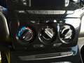 Lancia Ypsilon 1.2 evo II Gold Blanc - thumbnail 15