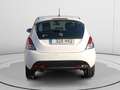 Lancia Ypsilon 1.2 evo II Gold Blanc - thumbnail 3