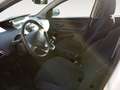 Lancia Ypsilon 1.2 evo II Gold Blanc - thumbnail 8