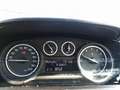 Lancia Ypsilon 1.2 evo II Gold Blanc - thumbnail 13