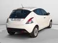 Lancia Ypsilon 1.2 evo II Gold Blanc - thumbnail 2