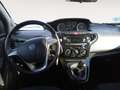 Lancia Ypsilon 1.2 evo II Gold Blanc - thumbnail 6