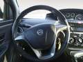Lancia Ypsilon 1.2 evo II Gold Blanc - thumbnail 7
