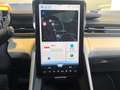 Ford Explorer Ford Explorer Premium 79kWh Extended Range 340ch/ Blauw - thumbnail 13