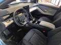 Ford Explorer Ford Explorer Premium 79kWh Extended Range 340ch/ Blauw - thumbnail 5