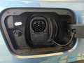 Ford Explorer Ford Explorer Premium 79kWh Extended Range 340ch/ Blauw - thumbnail 18