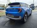 Ford Explorer Ford Explorer Premium 79kWh Extended Range 340ch/ Blauw - thumbnail 4