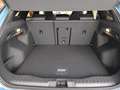 Ford Explorer Ford Explorer Premium 79kWh Extended Range 340ch/ Blauw - thumbnail 7