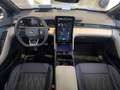 Ford Explorer Ford Explorer Premium 79kWh Extended Range 340ch/ Blauw - thumbnail 10