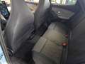 Ford Explorer Ford Explorer Premium 79kWh Extended Range 340ch/ Blauw - thumbnail 6