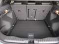 Ford Explorer Ford Explorer Premium 79kWh Extended Range 340ch/ Blauw - thumbnail 8
