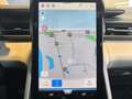 Ford Explorer Ford Explorer Premium 79kWh Extended Range 340ch/ Blauw - thumbnail 15