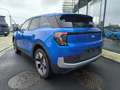 Ford Explorer Ford Explorer Premium 79kWh Extended Range 340ch/ Blauw - thumbnail 3
