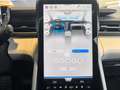 Ford Explorer Ford Explorer Premium 79kWh Extended Range 340ch/ Blauw - thumbnail 14