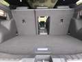 Ford Explorer Ford Explorer Premium 79kWh Extended Range 340ch/ Blauw - thumbnail 9