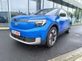 Ford Explorer Ford Explorer Premium 79kWh Extended Range 340ch/ Blauw - thumbnail 2