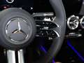 Mercedes-Benz GLA 200 AMG NIGHT MULTI AHK DISTR KAMERA PANO Grau - thumbnail 21