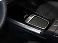 Mercedes-Benz GLA 200 AMG NIGHT MULTI AHK DISTR KAMERA PANO Grau - thumbnail 26