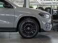Mercedes-Benz GLA 200 AMG NIGHT MULTI AHK DISTR KAMERA PANO Grau - thumbnail 8