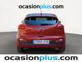 Kia Ceed / cee'd Pro_Cee´d 1.4 Concept Rood - thumbnail 11