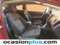 Kia Ceed / cee'd Pro_Cee´d 1.4 Concept Rot - thumbnail 14