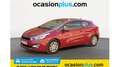 Kia Ceed / cee'd Pro_Cee´d 1.4 Concept Rouge - thumbnail 1