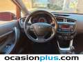 Kia Ceed / cee'd Pro_Cee´d 1.4 Concept Rot - thumbnail 19