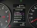 Kia Rio Silber 1,25 MWST 1.Besitz Grau - thumbnail 15