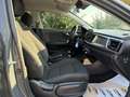 Kia Rio Silber 1,25 MWST 1.Besitz Grau - thumbnail 29