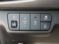 Kia Rio Silber 1,25 MWST 1.Besitz Grau - thumbnail 26