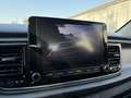 Kia Rio Silber 1,25 MWST 1.Besitz Grau - thumbnail 10
