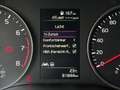 Kia Rio Silber 1,25 MWST 1.Besitz Grau - thumbnail 24